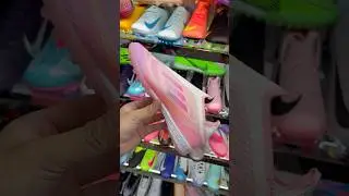 All in stock,spot sale,welcome to order.#footballshoes #shoes #sportswearfactory #f50