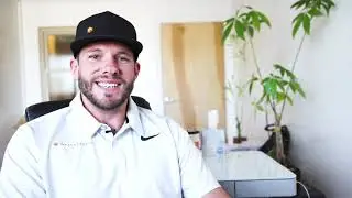 The D2D Business Boot Camp Review