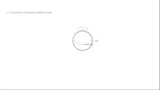 Orbital Dynamics Part 59 -- Earth Transfer Orbits