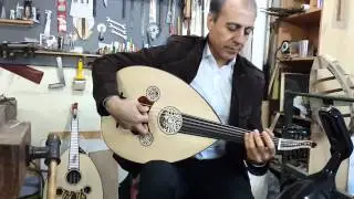 Mehmet Bitmez udmaker Ali Nişadır