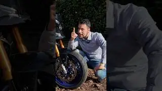 3SEMPLICI CONSIGLI PER IL RIMESSAGGIO DELLA TUA MOTO 🫵🏍️#moto #motorcycle