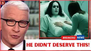 Ozzy Osbourne&rsquo;s Health Battle Shocks Fans &ndash; Then and Now 2026