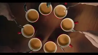 Tapal Danedar | Hamari Nationalitea