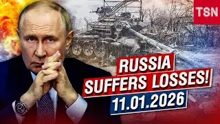 Военные новости! РОССИЯ В ОГНЕ! УКРАИНА НАНЕСЛА УДАР ПО СЕКРЕТНОМУ ОБЪЕКТУ! В СТРАНЕ ОТКЛЮЧЕНО ЭЛ...