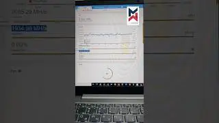 🔥Jasminer X16-Q 1950Mh - считаем доход и потребление. Слушаем шум, которого нет 😅 TOP-асик для дома!