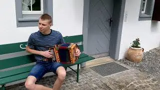 Robis Liebling (Polka)