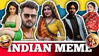 DANK INDIAN MEMES ||MEMAPUR ||NEW COMEDY VIDEO|| MEMES || DANK MEMES || @vojpurisong @memapur 