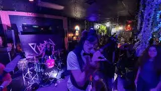 Aerials | system of a down | PLAN9 Cover 