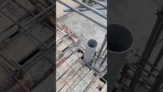 #construction #civilengineering #house #home #housedesign #3d #siteoffice #comedyfilms #anujtiles