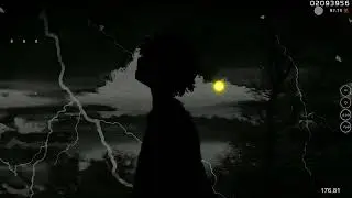 1709949 shadowraze x dora astral step x doradura ITAMI mashup played by CRAZY RAPTOR