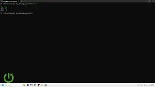 MICROSOFT Windows - How to Use PSTypeName for Custom Objects in PowerShell