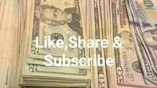 GA Cash 4 Midday Workout & Mirror 7-10-20