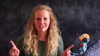 Woche 6 | Einstieg