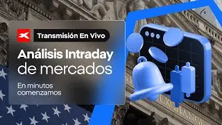 🔴🗽​ EN VIVO | 05-11-2025 |