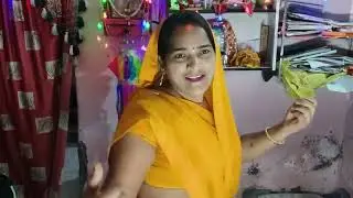 Kaise kitchen mein Shyam sabke hawa bhar ke bhajan. 🛕 🌿🙏❤️🙏🌿🌿