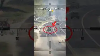 Обнаружение загадочного объекта в GTA #gta #gta5
