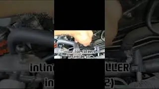 WULING CORTEZ TURBO || BRQ INDONESIA #brq #wuling #wulingcortez #cortez #shorts