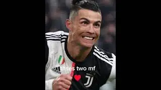 these two mfs #viral #football#neymar