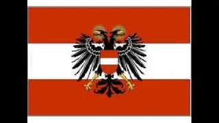 Österreichischer Militärmarsch 