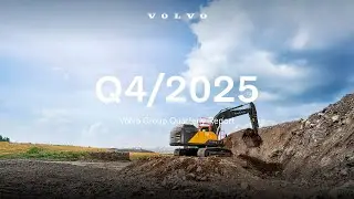 IV квартал 2025 г. &ndash; комментарий генерального директора
