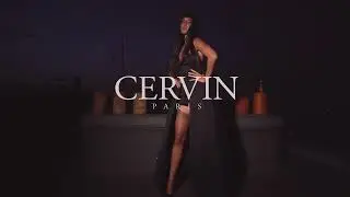 CERVIN Sp&eacute;cialiste de l'authentiques bas couture. CERVIN Specialist in authentic couture stockings.