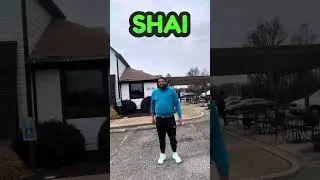 Average Player?????????