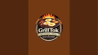 Ricky&rsquo;s Breakfast Show | Live Cooking