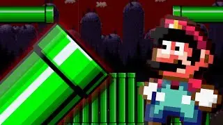 [Trailer] &ldquo;Pipes&rdquo; Collab | MCQSquare