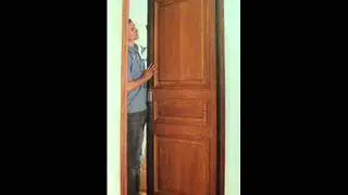 serrurier paris 15 blindage de porte paris  75015 - Tel: 01_56_47_08_37 -