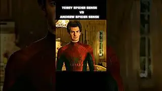 Marvel cliple short videos #spidermeniran men hulk thor thenos supermen