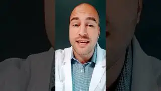 Показания к применению дулоксетина