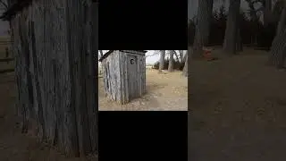 Treasure found on the Outlaw trail in #nebraska #treasurehunt #treasure #exploring #foundtreasure