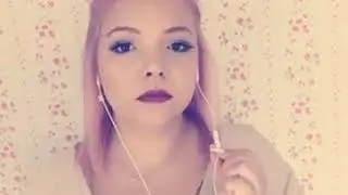 Lady Gaga - dope ( inarina Cover )