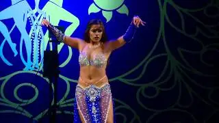 DIANA GNATCHENKO -- 17.11.2019 -- ( GALA SHOW  