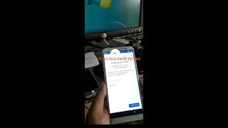 Unlock frp lava iris 88 terbaru tested simple.