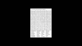 #puzzelgame if you want to puzzel something out!