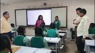 NEEL ROHIT EDUCATIONAL & CHARITABLE TRUST