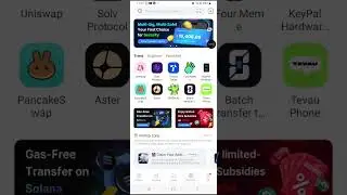 $ ||Tether DeFai Live Withdrawal From Blockchain || How To Ragister & Deposit From Blockchain || $