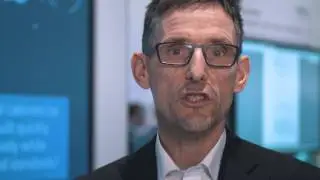 Perfekt kombinieren - mit dem SIRIUS Systembaukasten