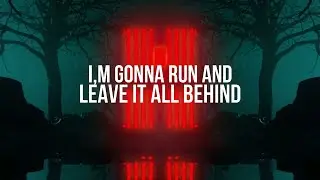 ATREOUS & FAYZE feat. TWOCOLOUREDMAN - LEAVE IT ALL BEHIND [LYRIC VIDEO]