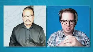 Walter P Moore Delivers at AU 2020 Design Slam: Master Class - Building Design