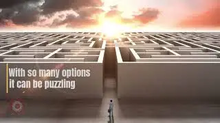 Modular Buildings and Portable Accommodation