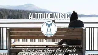 Noah Neiman (feat. Anna Yvette) - Toldja So [Altitude Music]