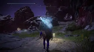 How to properly level up easy ELDEN RING