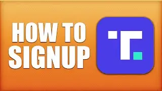 How to Sign Up for Truth Social - Download and Create Truth Social Account (iOS and Android)