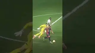 برشلونة