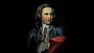 AG UCM J.S. Bach WTC 1-15 P&F January 2023. recording wich I abandoned as not yet mature.