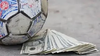 Transfer Titi + Spectrum Euro Fantasy