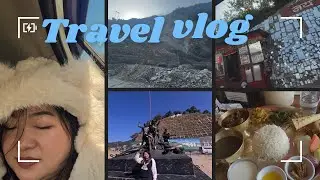 काठमान्डौ बाट धरान सम्मको यात्रा मेरो।बाटो कस्तो भएछ?😍🌸#travelvlog #dailyvlog #youtubeviralvideos 