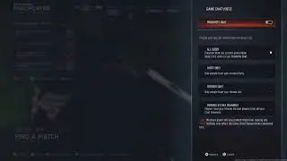Brooooooo!!!!